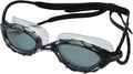 TYR Adult Nest Pro Swim Goggles Sporting Goods > Outdoor Recreation > Boating & Water Sports > Swimming > Swim Goggles & Masks TYR Smoke  