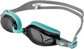 TYR Femme T-72 Petite Performance Goggle