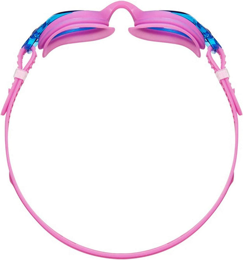 TYR Kids Swimple Metallized Swim Goggle Sporting Goods > Outdoor Recreation > Boating & Water Sports > Swimming > Swim Goggles & Masks TYR   
