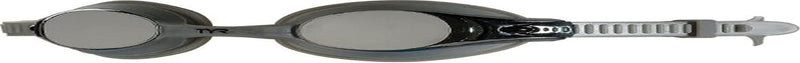 TYR Kids Swimple Metallized Swim Goggle Sporting Goods > Outdoor Recreation > Boating & Water Sports > Swimming > Swim Goggles & Masks TYR Silver  