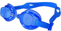 TYR Racetech Performance Goggle Sporting Goods > Outdoor Recreation > Boating & Water Sports > Swimming > Swim Goggles & Masks TYR Blue  