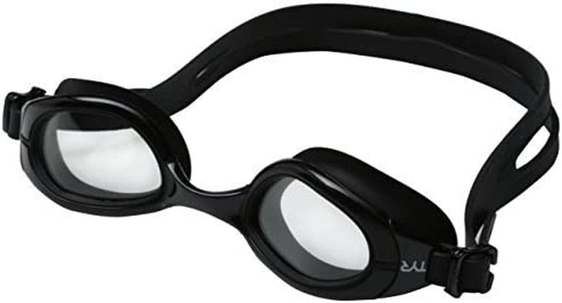 TYR Special Ops 2.0 Polarized Goggle Sporting Goods > Outdoor Recreation > Boating & Water Sports > Swimming > Swim Goggles & Masks TYR   