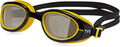 TYR Special Ops 2.0 Polarized Goggle Sporting Goods > Outdoor Recreation > Boating & Water Sports > Swimming > Swim Goggles & Masks TYR Blue/Green 2.0 Polarized 