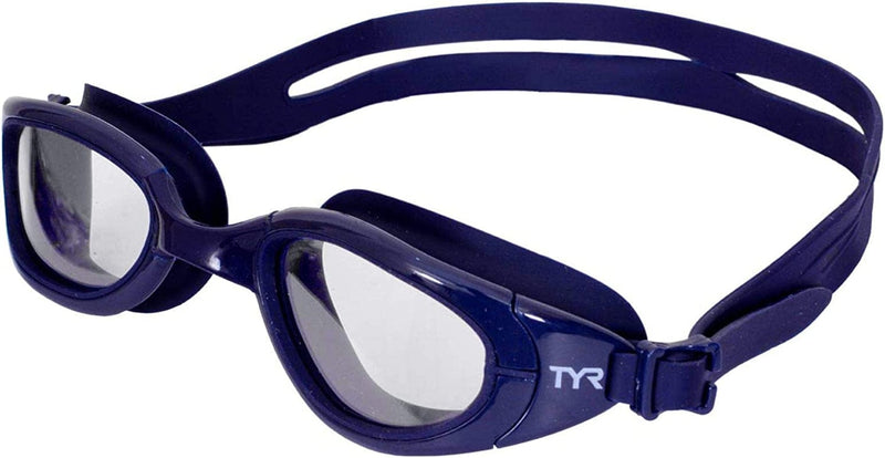 TYR Special Ops 2.0 Swim Goggles with Transition, Anti-Fog Lenses, for Men and Women Sporting Goods > Outdoor Recreation > Boating & Water Sports > Swimming > Swim Goggles & Masks TYRA9   