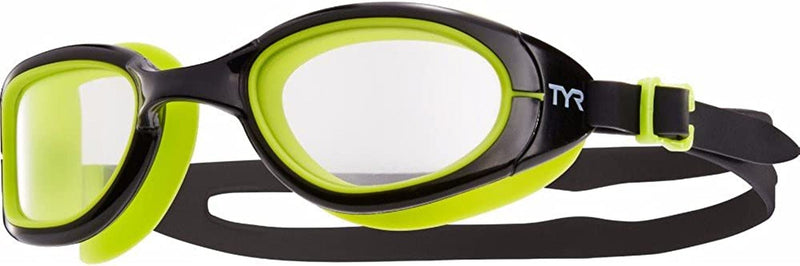 TYR Special Ops 2.0 Swim Goggles with Transition, Anti-Fog Lenses, for Men and Women Sporting Goods > Outdoor Recreation > Boating & Water Sports > Swimming > Swim Goggles & Masks TYRA9   