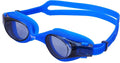TYR Vesi Googles Sporting Goods > Outdoor Recreation > Boating & Water Sports > Swimming > Swim Goggles & Masks TYR Smoke/Blue One Size 