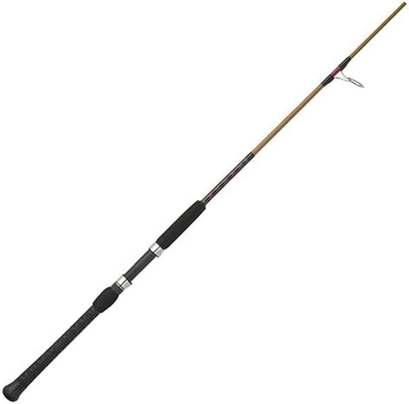 Ugly Stik Tiger Elite Spinning Fishing Rod, 6'6" - Medium Heavy - 1Pcs Sporting Goods > Outdoor Recreation > Fishing > Fishing Rods Pure Fishing   