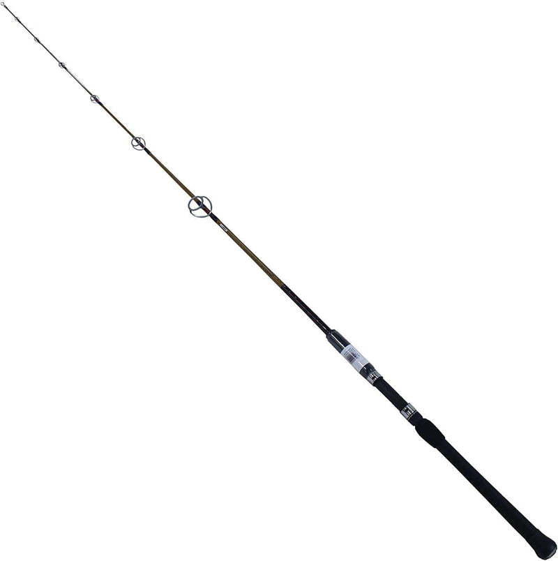 Ugly Stik Tiger Elite Spinning Fishing Rod, 7' - Heavy - 1Pcs