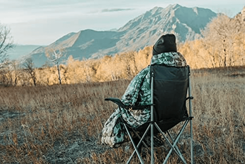 Ultralight 900 Fill down Quilt Sleeping Bag - 1 Pound 45°F - Ultra Compact Sporting Goods > Outdoor Recreation > Camping & Hiking > Sleeping Bags NEAR ZERO   