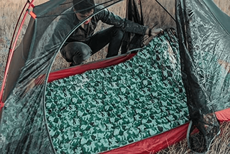 Ultralight 900 Fill down Quilt Sleeping Bag - 1 Pound 45°F - Ultra Compact Sporting Goods > Outdoor Recreation > Camping & Hiking > Sleeping Bags NEAR ZERO   