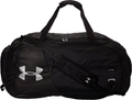 Under Armour Adult Undeniable Duffle 4.0 Gym Bag
