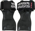 Versa Gripps® PRO Authentic. the Best Training Accessory in the World. Made in the USA Sporting Goods > Outdoor Recreation > Winter Sports & Activities Power Gripps USA, INC Black Med/Large: 7-1/8 to 8 inch wrist 