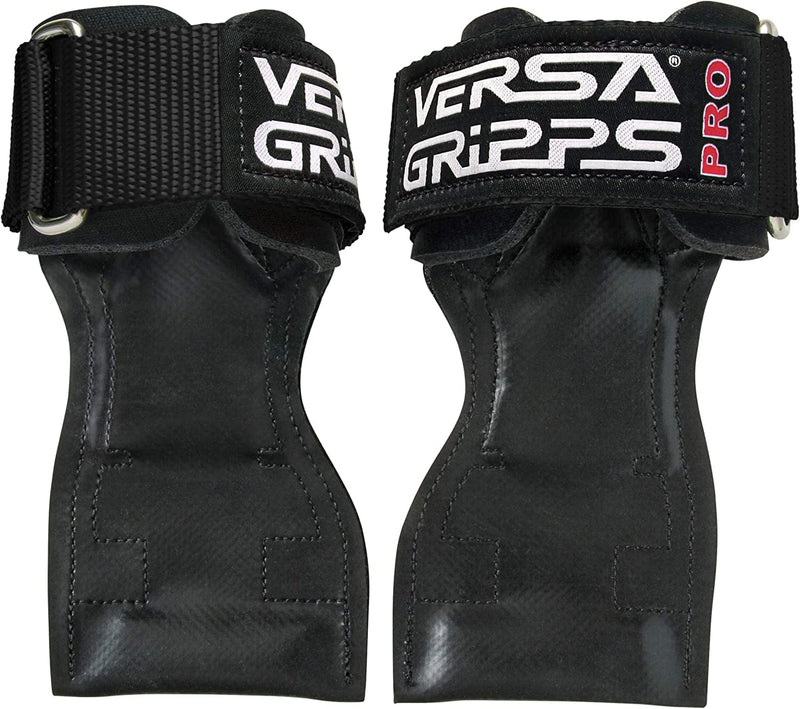 Versa Gripps® PRO Authentic. the Best Training Accessory in the World. Made in the USA