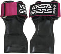 Versa Gripps® PRO Authentic. the Best Training Accessory in the World. Made in the USA Sporting Goods > Outdoor Recreation > Winter Sports & Activities Power Gripps USA, INC Pink XS: 5 to 6 inch wrist 