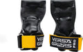 Versa Gripps® PRO Authentic. the Best Training Accessory in the World. Made in the USA Sporting Goods > Outdoor Recreation > Winter Sports & Activities Power Gripps USA, INC Gold/Black XL: 8+ inch wrist 