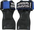 Versa Gripps® PRO Authentic. the Best Training Accessory in the World. Made in the USA Sporting Goods > Outdoor Recreation > Winter Sports & Activities Power Gripps USA, INC Blue Pacific/Black Small: 6 to 7 inch wrist 