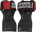Versa Gripps® PRO Authentic. the Best Training Accessory in the World. Made in the USA Sporting Goods > Outdoor Recreation > Winter Sports & Activities Power Gripps USA, INC Royal Red/Black Small: 6 to 7 inch wrist 