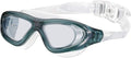 VIEW Swimming Gear V-1000 Xtreme Swim Goggles