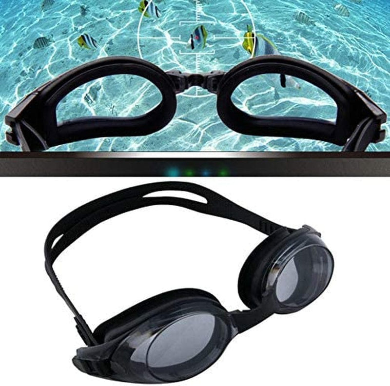 Warmiehomy Swimming Goggles, Swim Goggles for Kids & Adults (N:1.5-7) Sporting Goods > Outdoor Recreation > Boating & Water Sports > Swimming > Swim Goggles & Masks Warmiehomy   