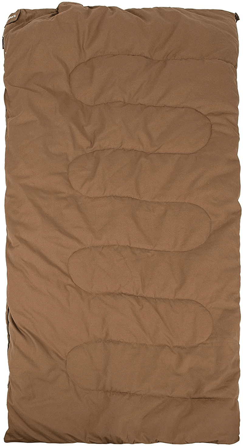 White Tail 5 Lb. - 36 X 78 - Rectangular Sleeping Bag