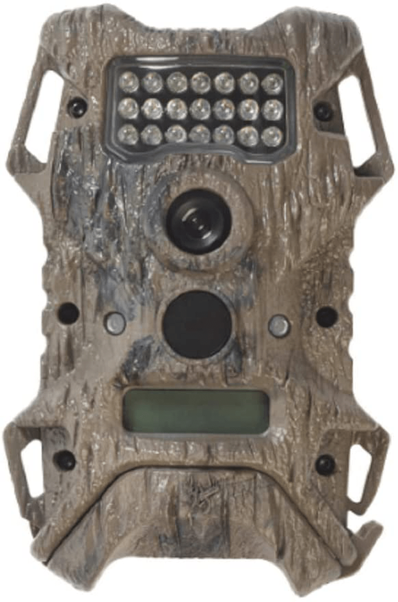 Wildgame Innovations Terra Extreme Megapixel IR Trail Camera  Wildgame Innovations   