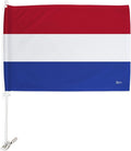 World Cup 2022 Moroccan Car Flag Bandera Para Carros De Morocco Auto Decorations Small Banner for Window Clip Pole Accessories FIFA Sports Fans Outdoor Flags Game Football Soccer Gifts Made in USA Sporting Goods > Outdoor Recreation > Winter Sports & Activities Americana Home & Garden Netherland  