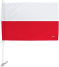 World Cup 2022 Moroccan Car Flag Bandera Para Carros De Morocco Auto Decorations Small Banner for Window Clip Pole Accessories FIFA Sports Fans Outdoor Flags Game Football Soccer Gifts Made in USA Sporting Goods > Outdoor Recreation > Winter Sports & Activities Americana Home & Garden Polish  