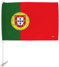 World Cup 2022 Moroccan Car Flag Bandera Para Carros De Morocco Auto Decorations Small Banner for Window Clip Pole Accessories FIFA Sports Fans Outdoor Flags Game Football Soccer Gifts Made in USA Sporting Goods > Outdoor Recreation > Winter Sports & Activities Americana Home & Garden Portuguese  