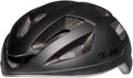 Z ZOL Sprinter Certified Bicycle Helmet Road Adult Bike Helmets Lightweight Cycling Bike Helmets for Adults Men and Women Comfort with Pads and Dial Adjustment Sporting Goods > Outdoor Recreation > Cycling > Cycling Apparel & Accessories > Bicycle Helmets Z ZOL Matt Black Small/Medium 