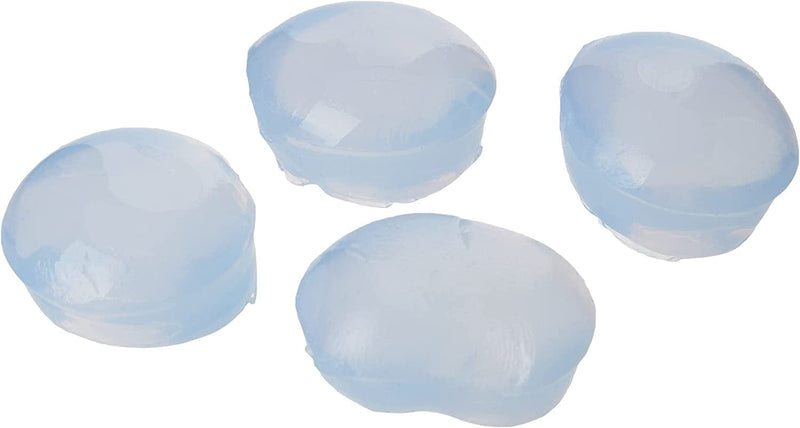 Zoggs Silicone Ear Plugs Sporting Goods > Outdoor Recreation > Boating & Water Sports > Swimming Zoggs   